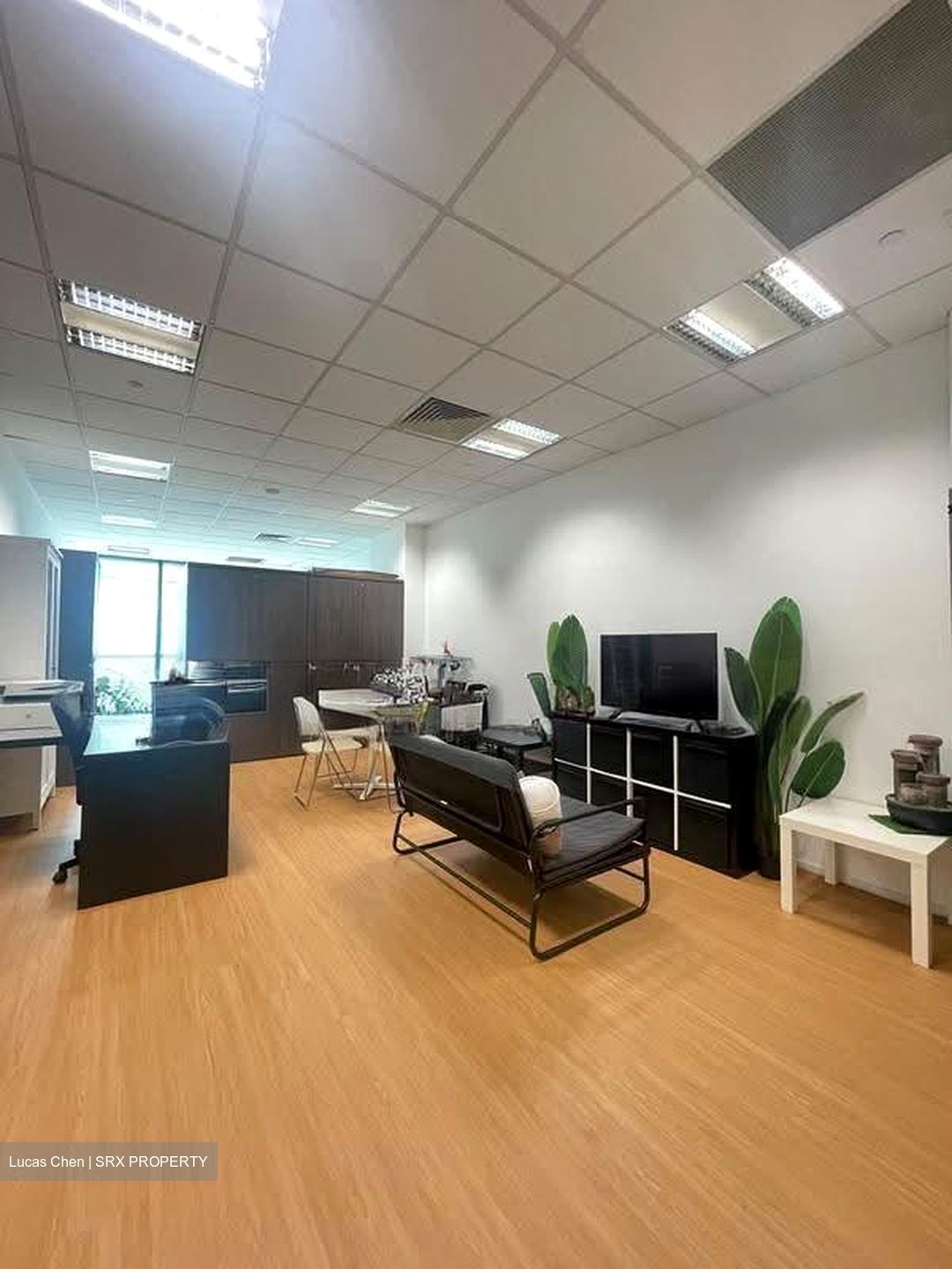 Paya Lebar Square (D14), Office #626379261